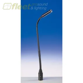 Audio Technica PRO 49Q Pro Series Gooseneck Mic