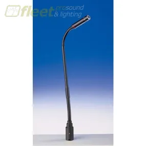 Audio Technica PRO 49QL Pro Series Gooseneck Mic