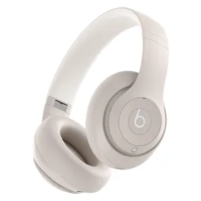 Beats Studio Pro - Wireless Bluetooth Noise Cancelling Headphones Beats Studio Pro - Wireless Bluetooth Noise Cancelling Headphones