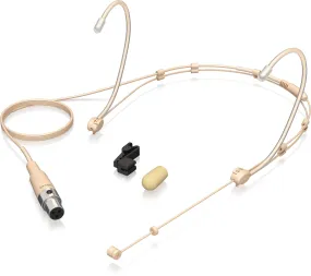 Behringer BD440 Head-Worn Cardioid Microphone