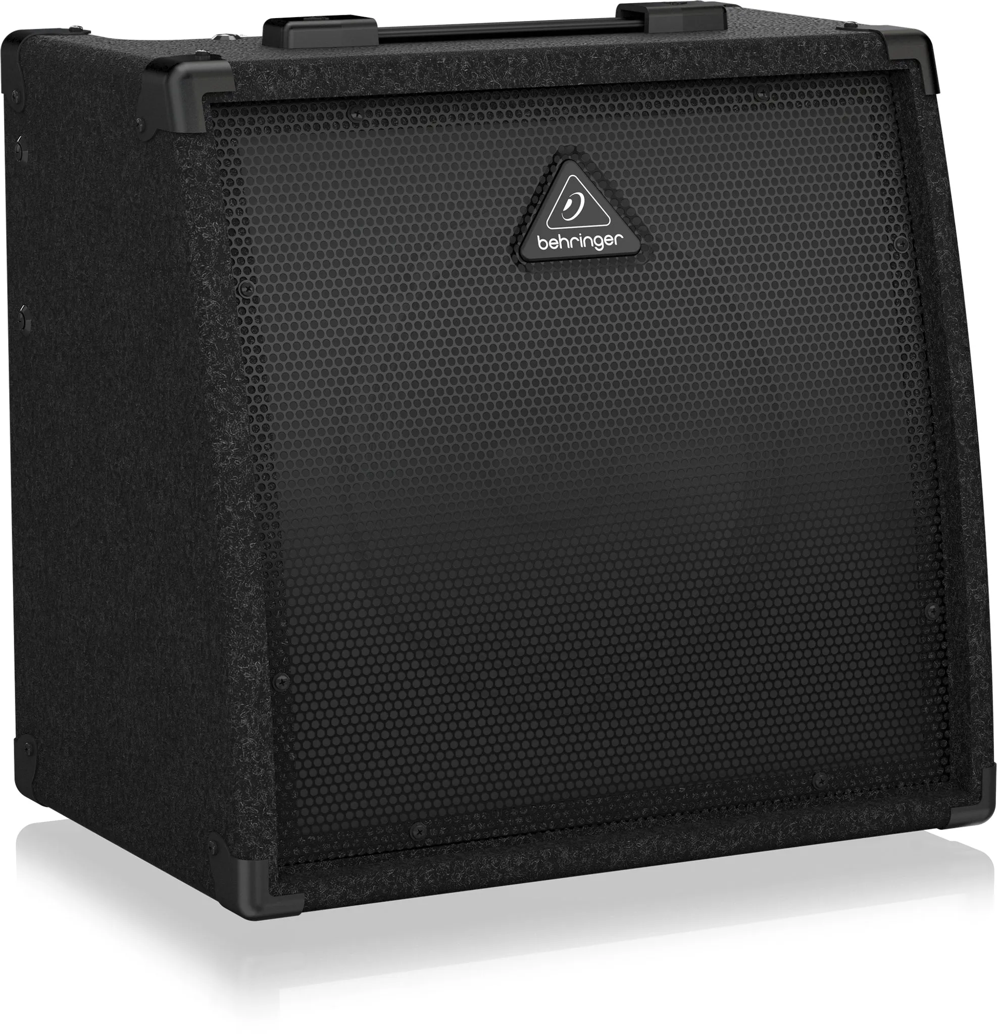 Behringer K450FX 10" 45W Keyboard Amplifier