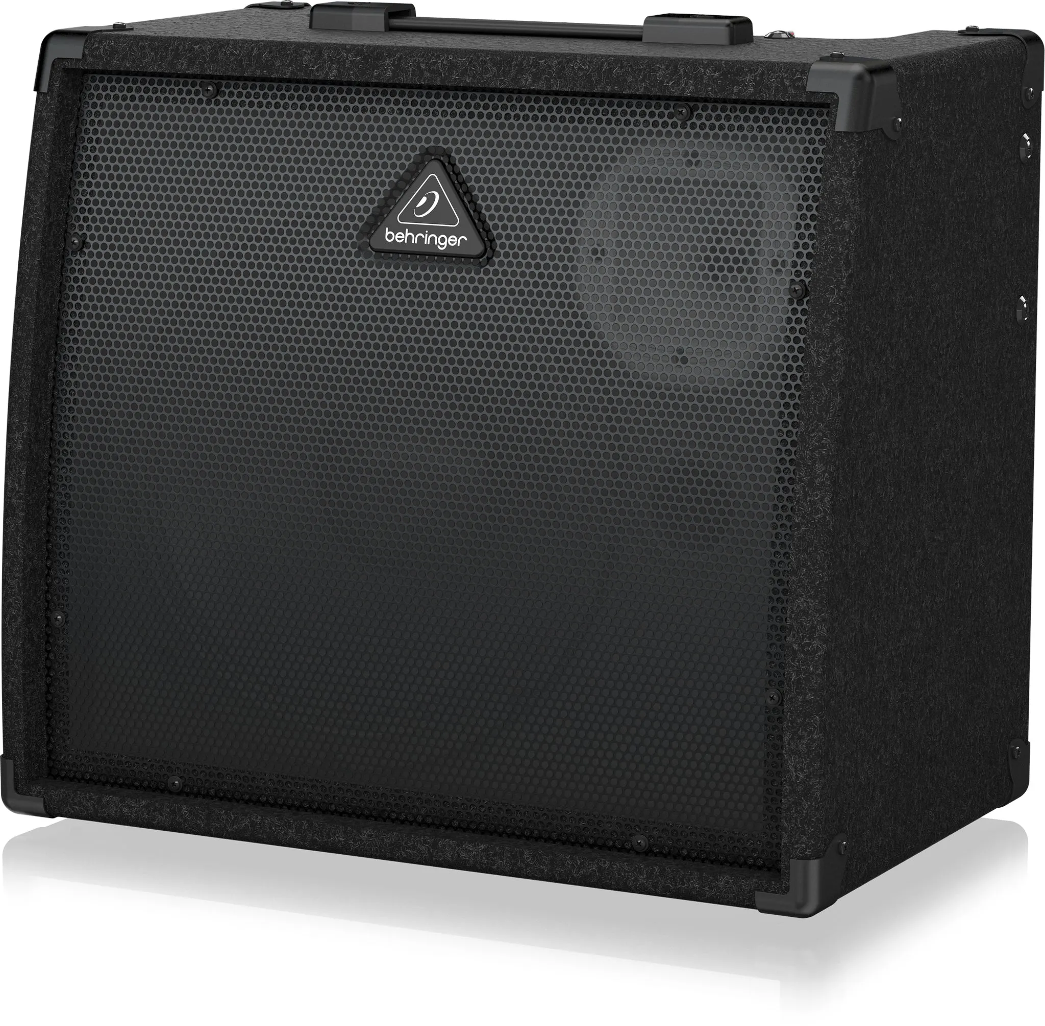 Behringer K900FX 12" 90W Keyboard Amplifier