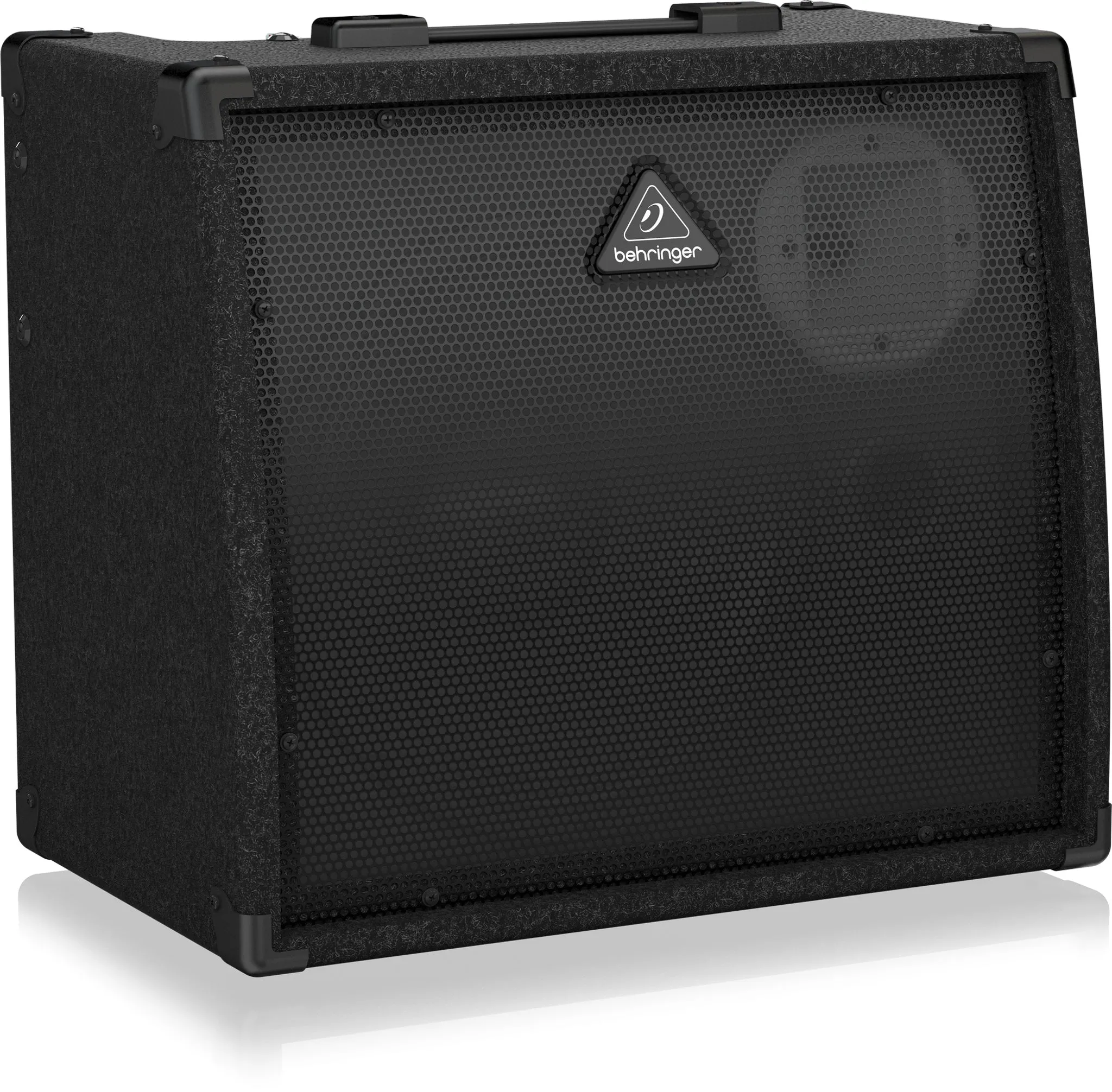 Behringer K900FX 12" 90W Keyboard Amplifier