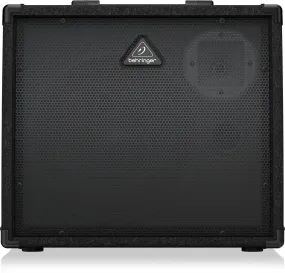 Behringer K900FX 12" 90W Keyboard Amplifier