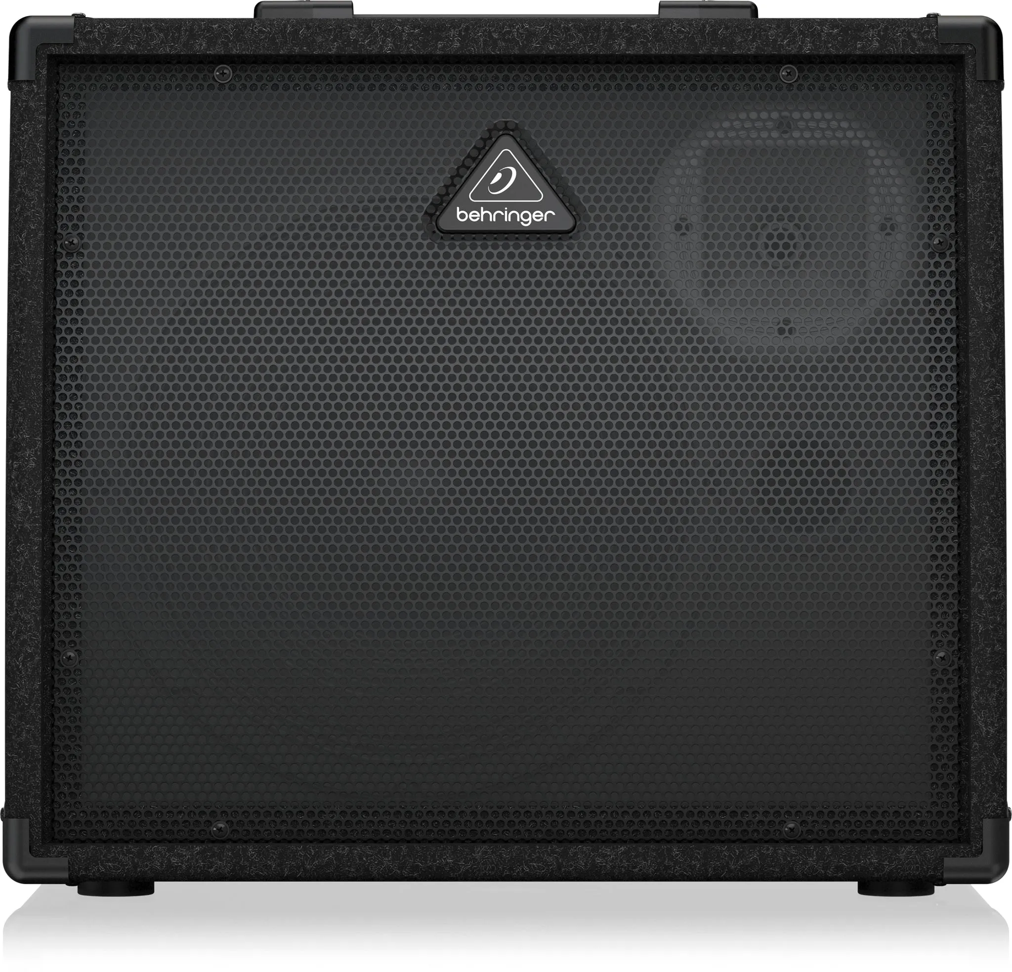 Behringer K900FX 12" 90W Keyboard Amplifier