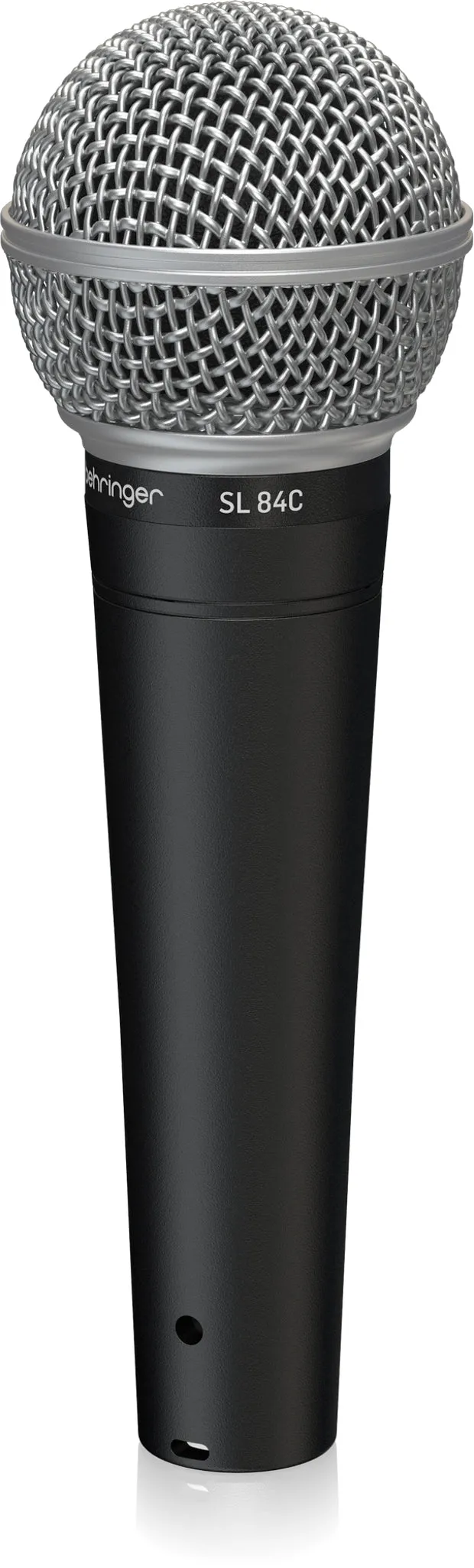 Behringer SL 84C Dynamic Microphone