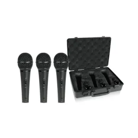 Behringer Ultravoice XM1800S Microphone