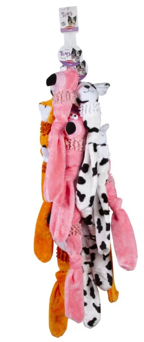 Best Friend Softie dog plush toy