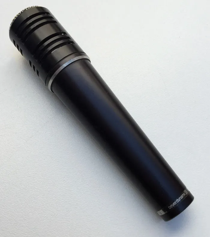 Beyer Dynamic M 200 N (C)