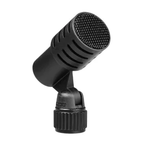 beyerdynamic TG D35 Dynamic Drum Microphone