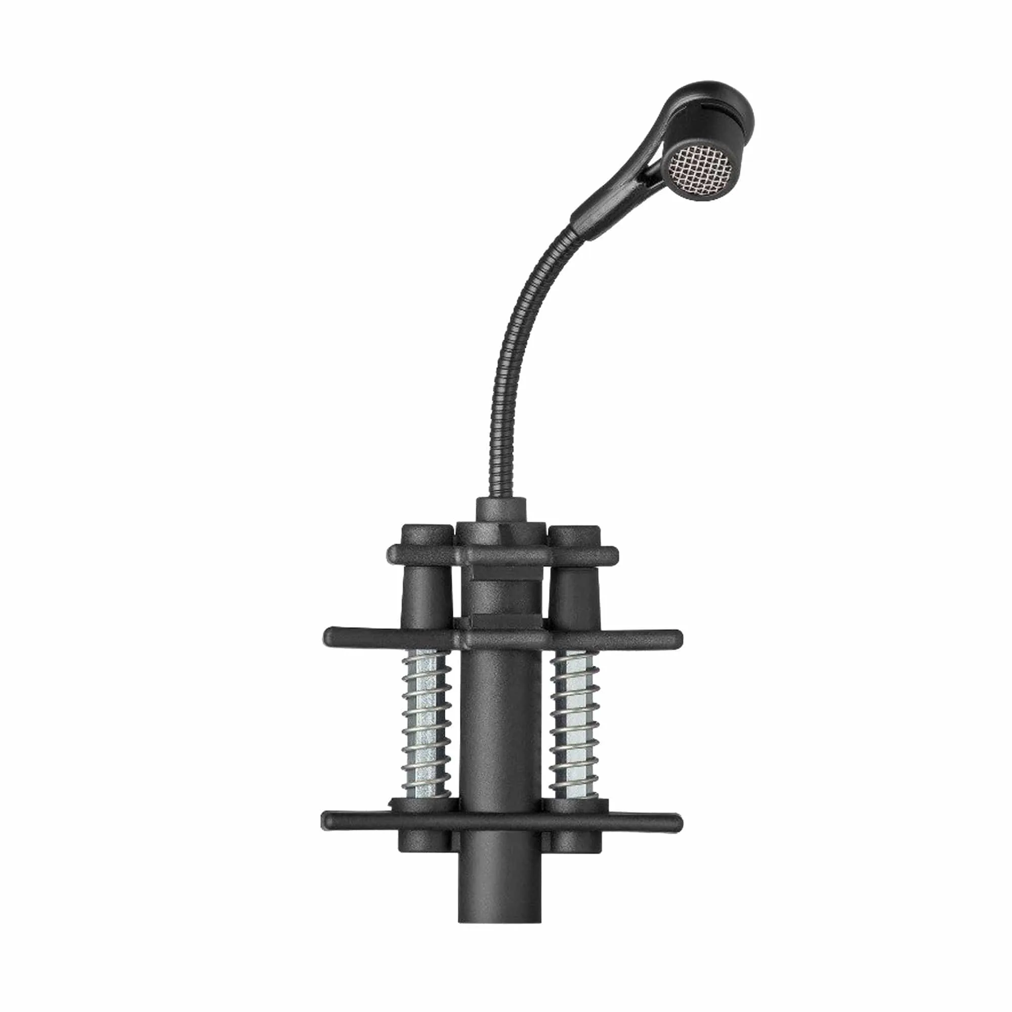 beyerdynamic TG D57 Condenser Drum Microphone