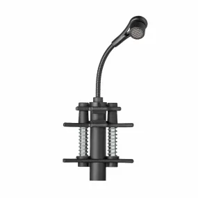 beyerdynamic TG D57 Condenser Drum Microphone