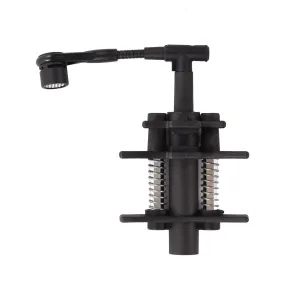 beyerdynamic TG D58 Condenser Drum Microphone