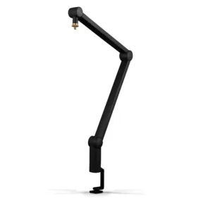 Blue Compass Microphone Boom Arm