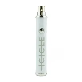 Blue Icicle I/O Mic To USB Converter