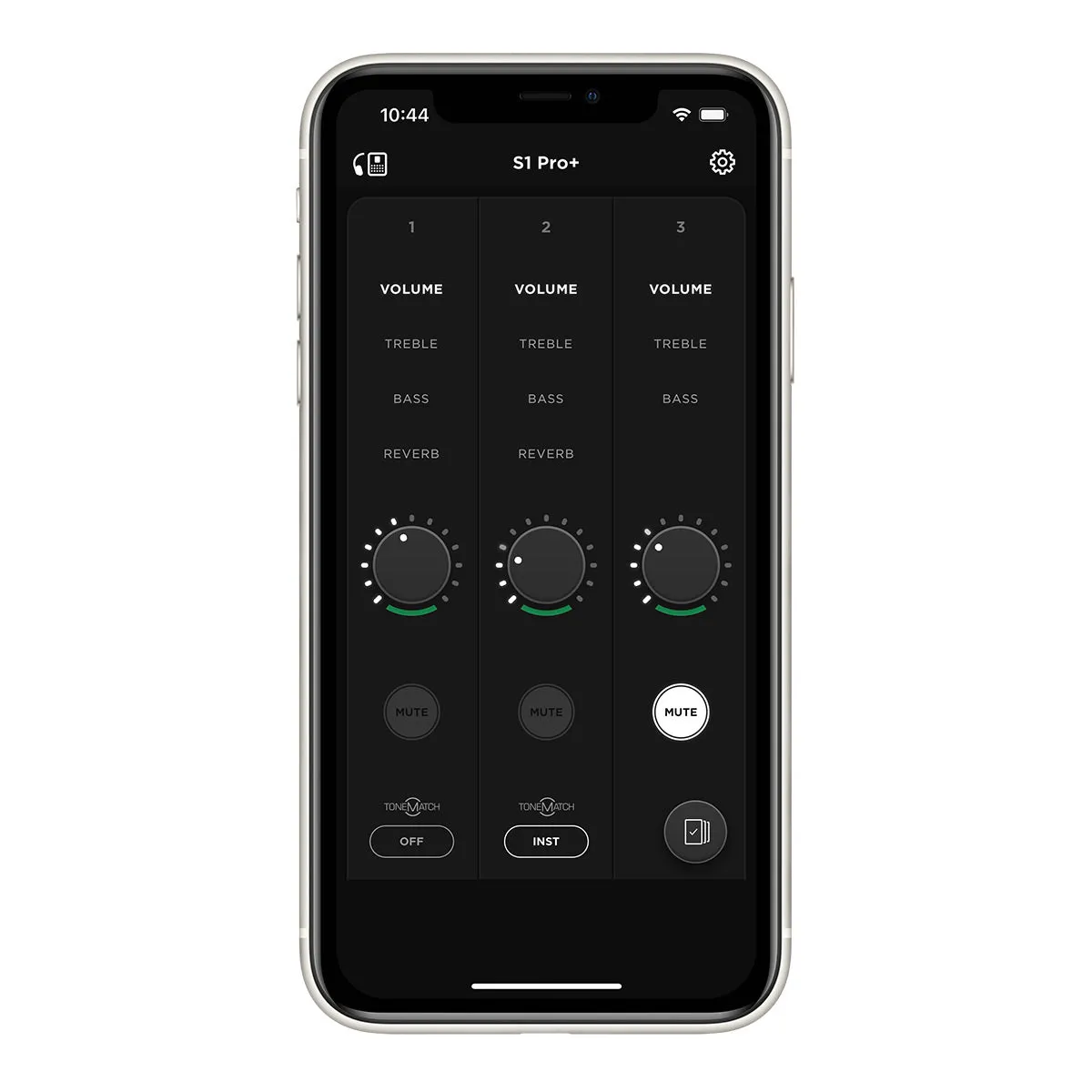 Bose S1 Pro  Portable Bluetooth Wireless PA System