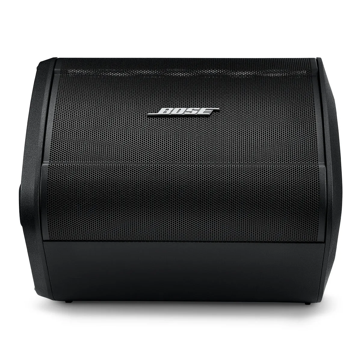 Bose S1 Pro  Portable Bluetooth Wireless PA System