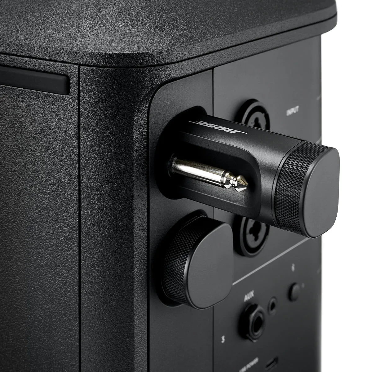 Bose S1 Pro  Portable Bluetooth Wireless PA System