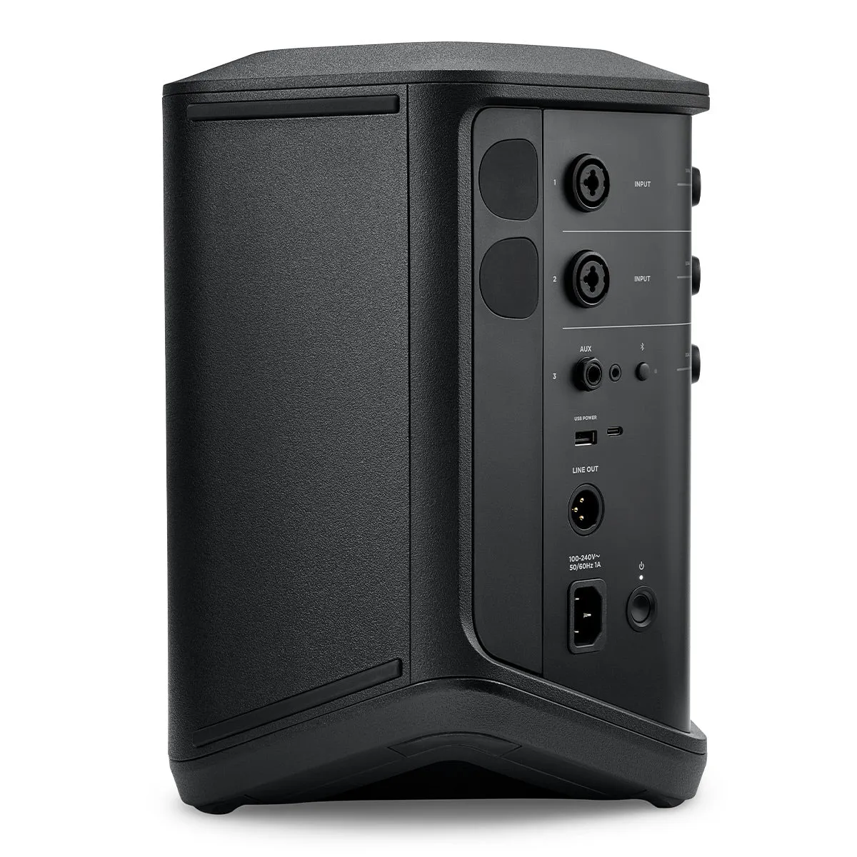 Bose S1 Pro  Portable Bluetooth Wireless PA System