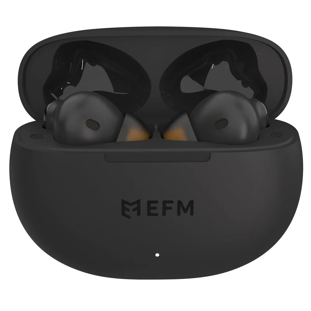 Boston TWS Earbuds
