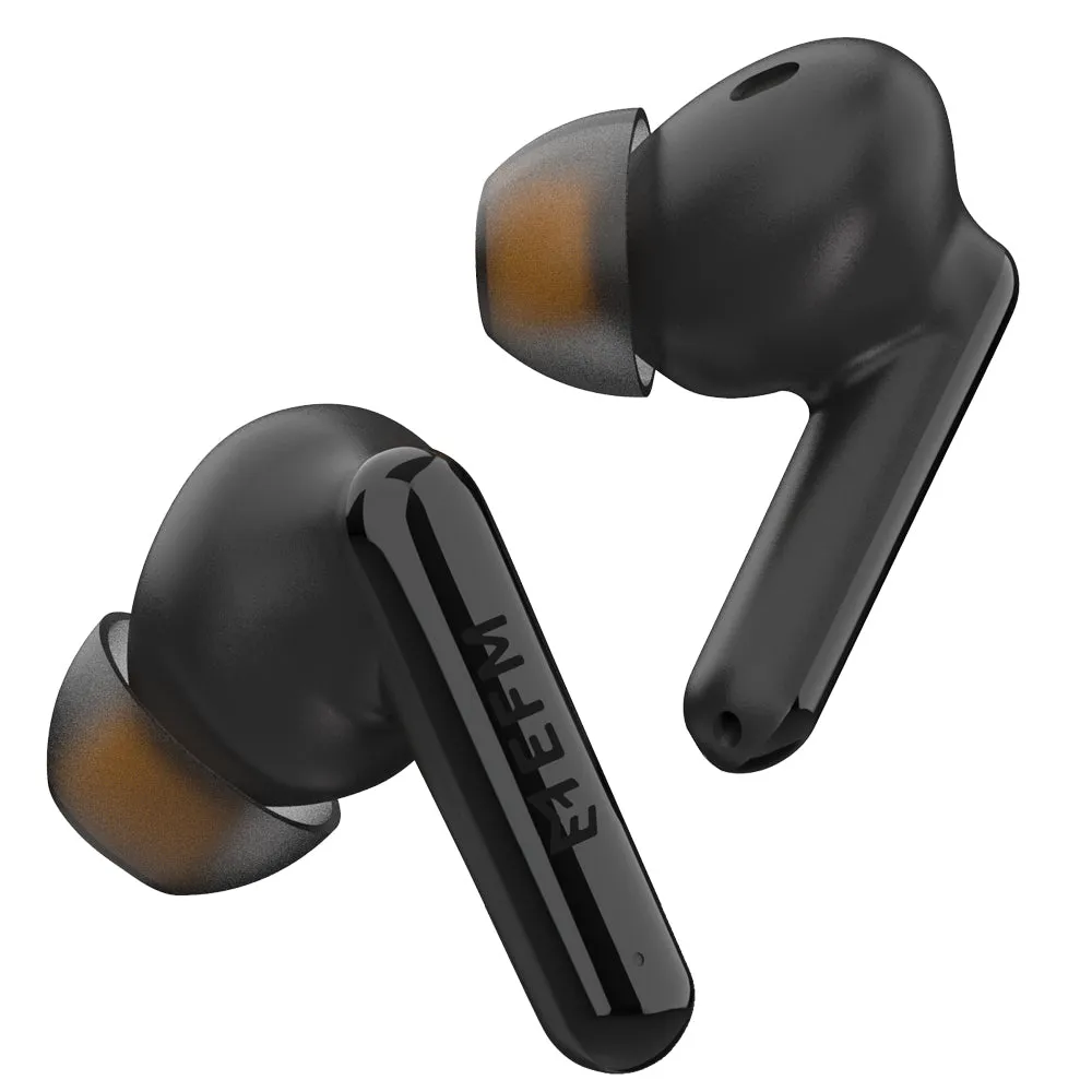 Boston TWS Earbuds