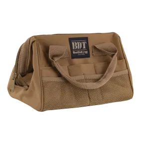 Bulldog Ammo & Accessory Bag