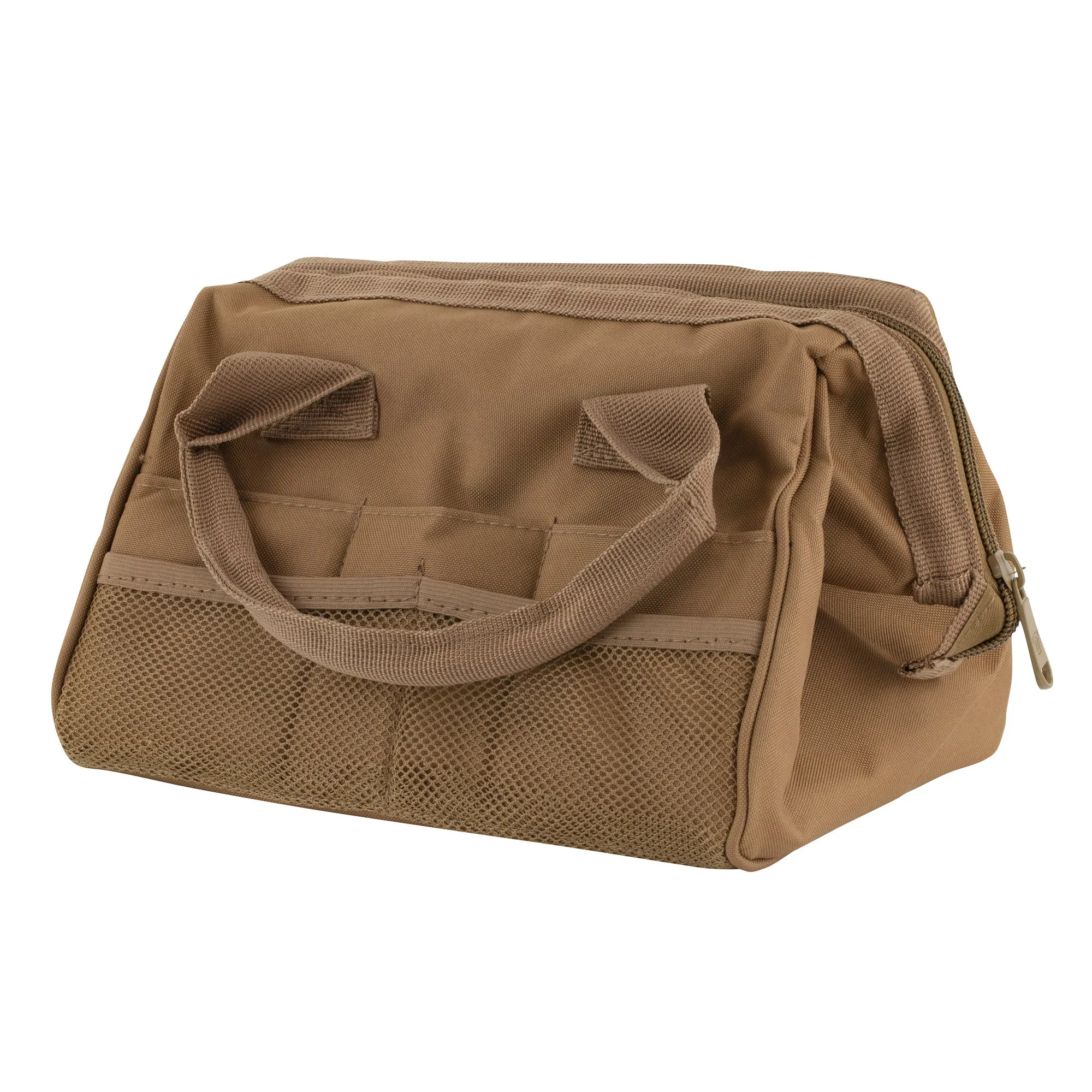 Bulldog Ammo & Accessory Bag