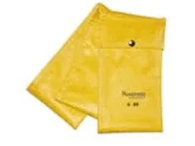C-35 Hastings Hot Stick Bag C-35 Hastings Hot Stick Bag