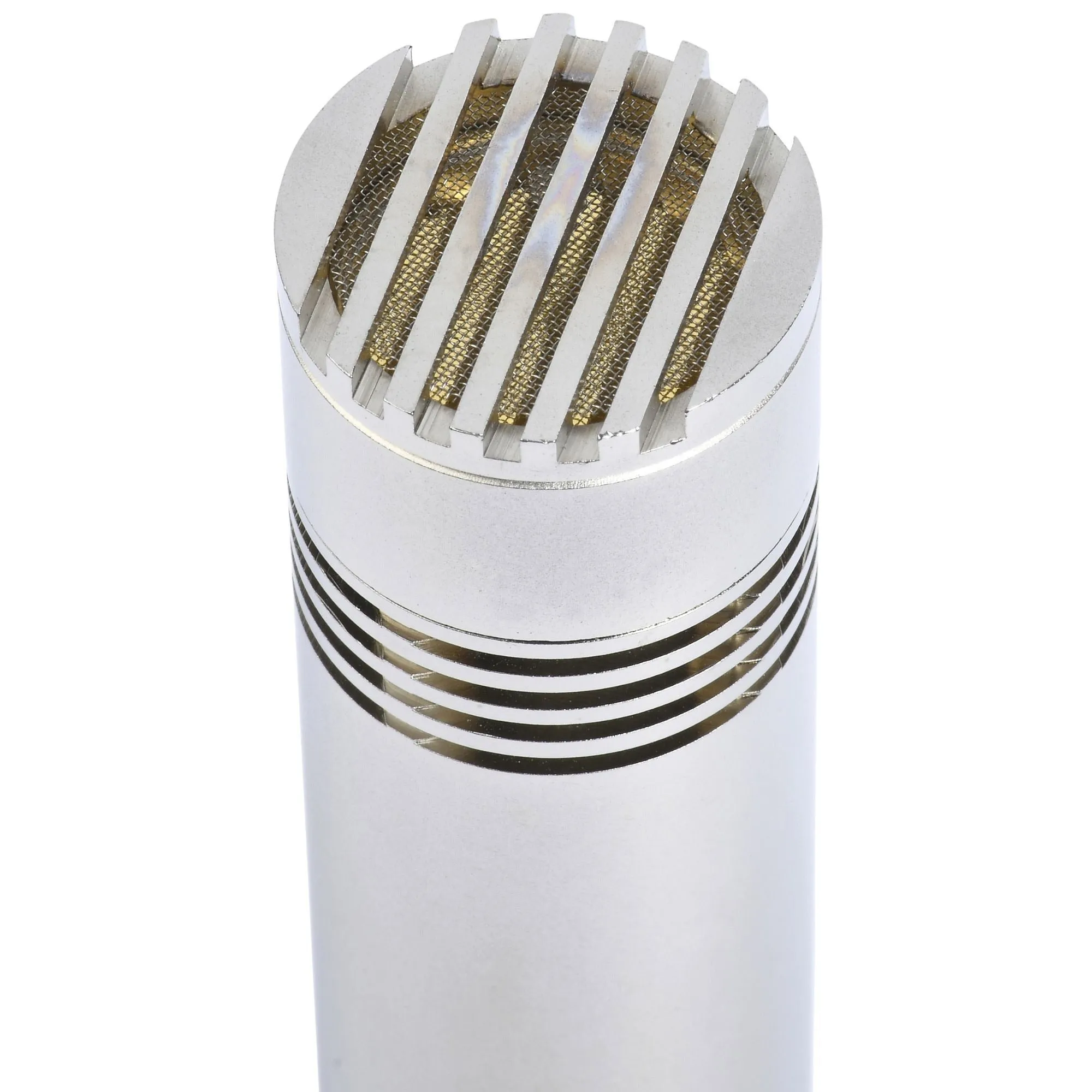 CAD Audio GXL1200 Small Diaphragm Cardioid Condenser Microphone