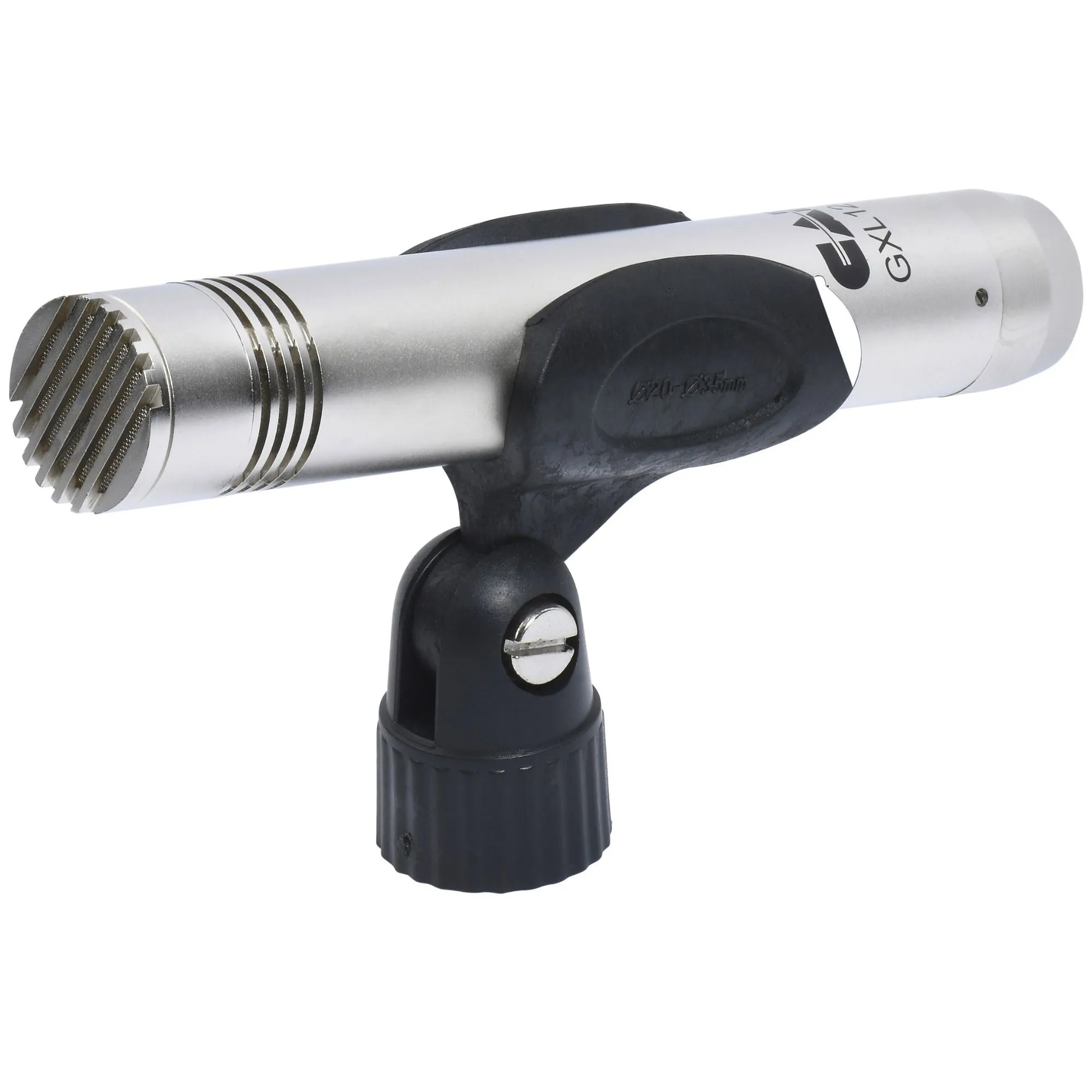 CAD Audio GXL1200 Small Diaphragm Cardioid Condenser Microphone
