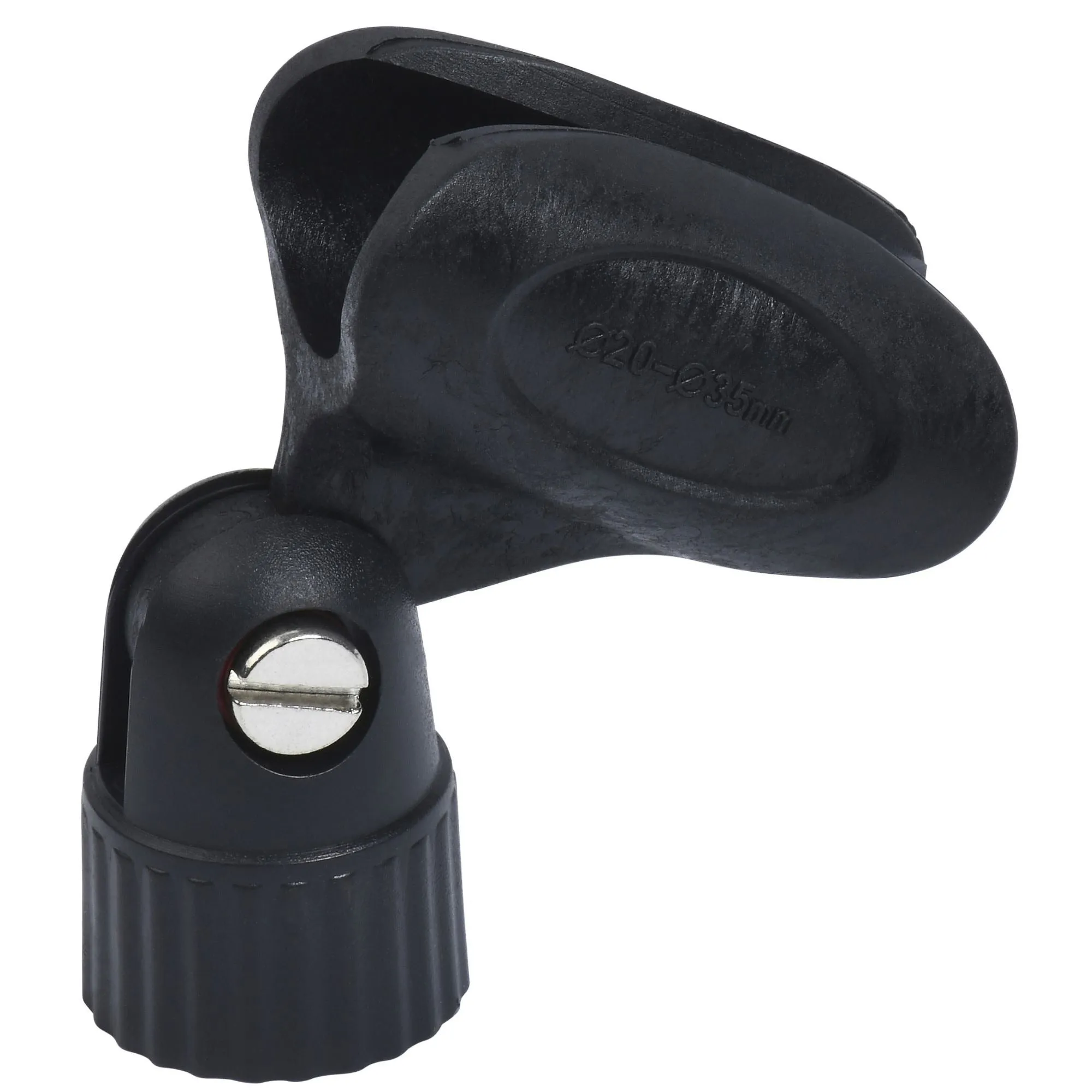 CAD Audio GXL1200 Small Diaphragm Cardioid Condenser Microphone