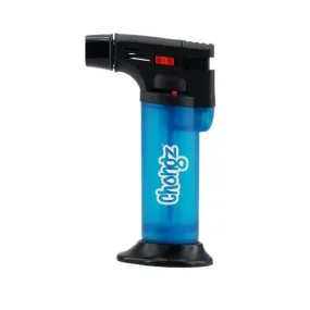 Chongz - Burner Jet Flame Lighter
