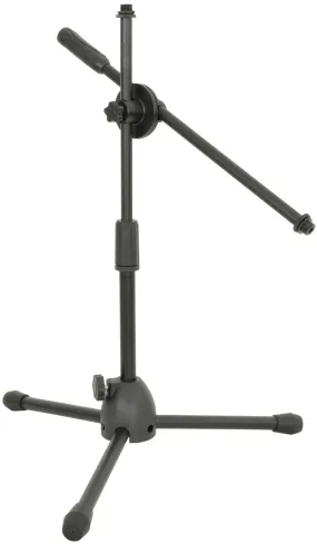 Chord Mini Boom Mic Stand