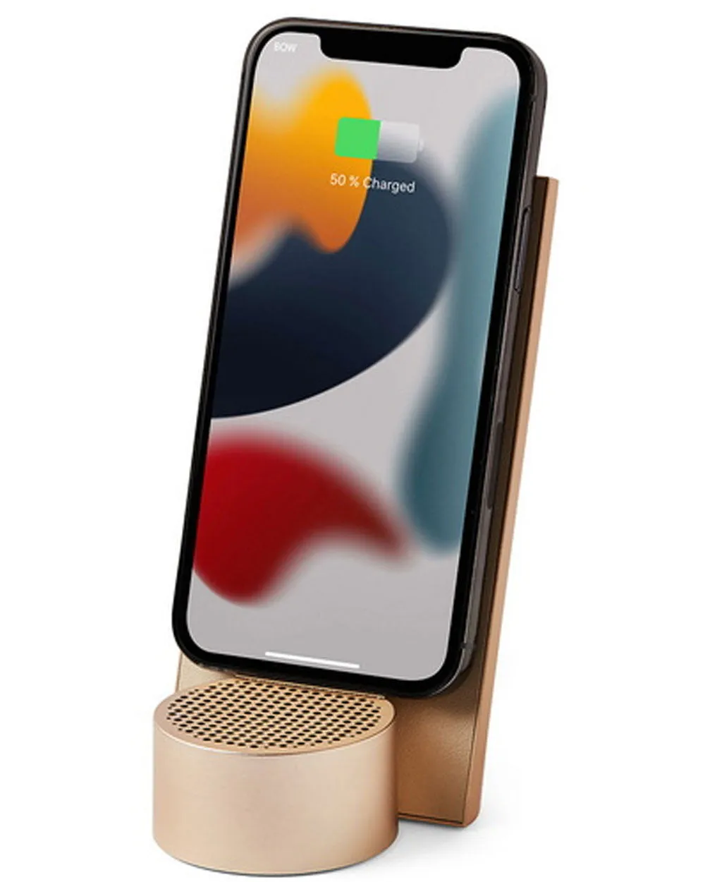 City Energy Pro in Gold