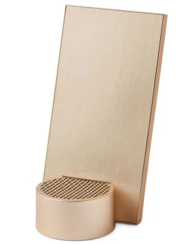 City Energy Pro in Gold