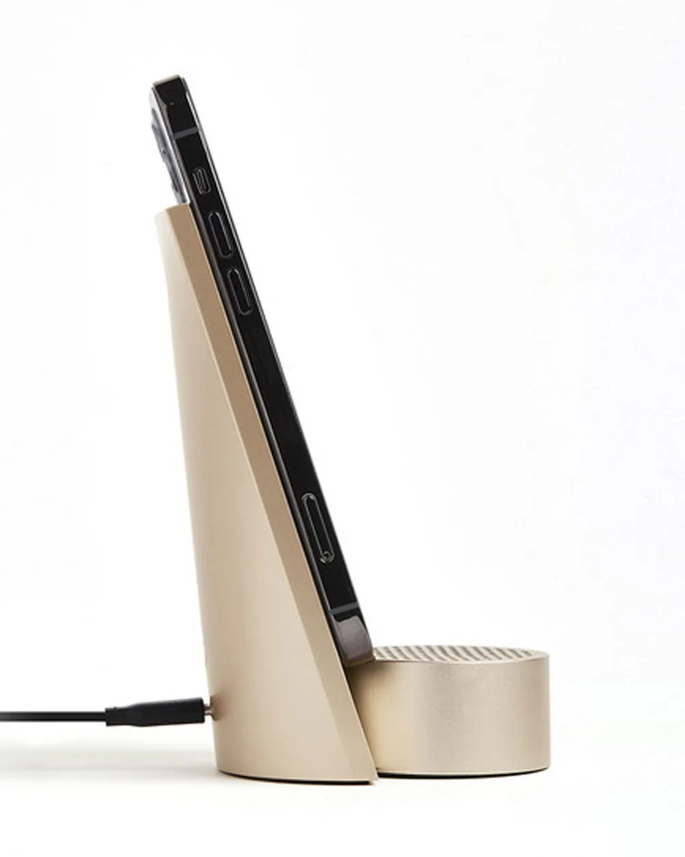 City Energy Pro in Gold