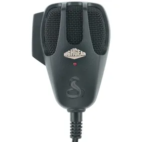 Cobra HG M75 70-Series CB Microphone (Power CB Microphone)