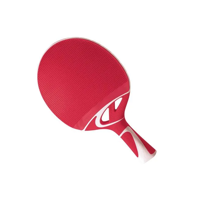 Cornilleau Tacteo Composite Duo Set