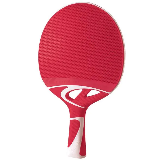 Cornilleau Tacteo Composite Duo Set