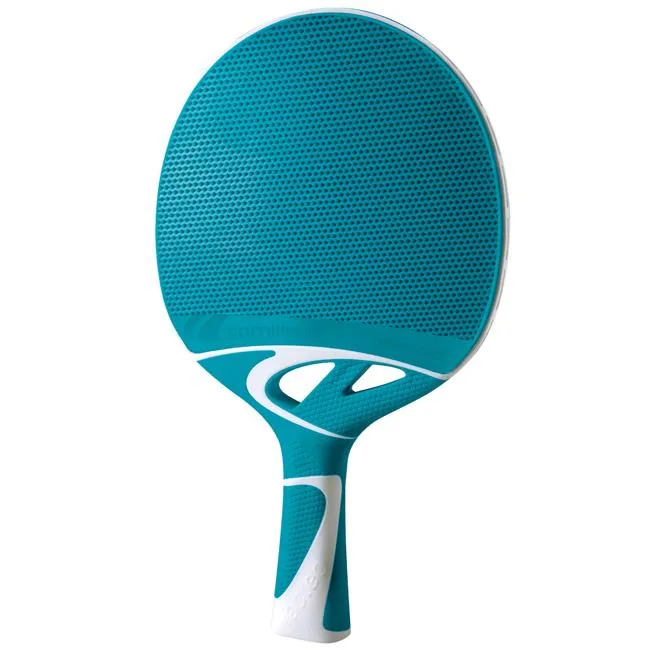 Cornilleau Tacteo Composite Duo Set