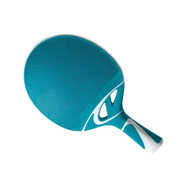 Cornilleau Tacteo Composite Duo Set