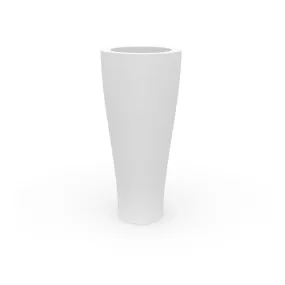 CURVADA