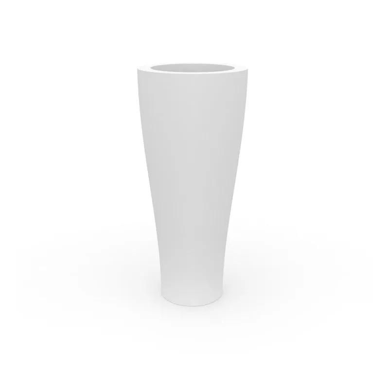 CURVADA