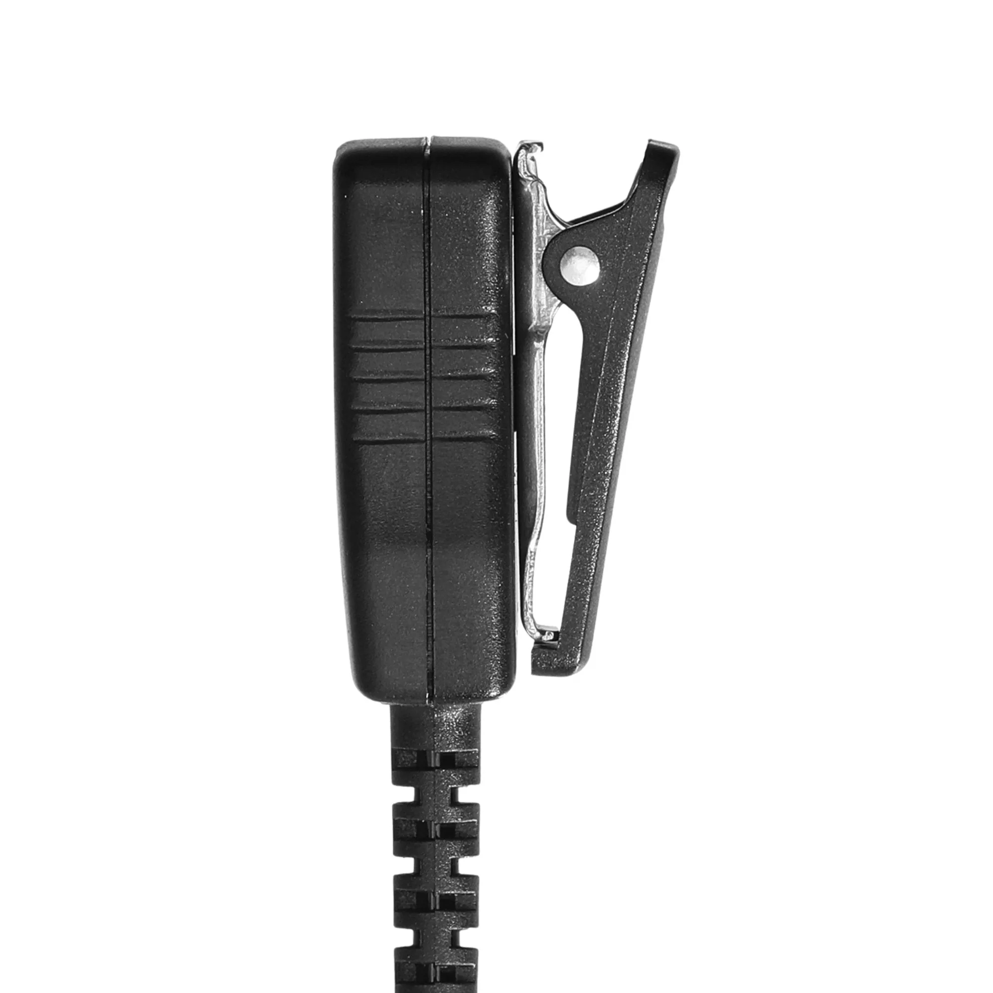 CYCLONE PTT/Mic, Quick Disconnect