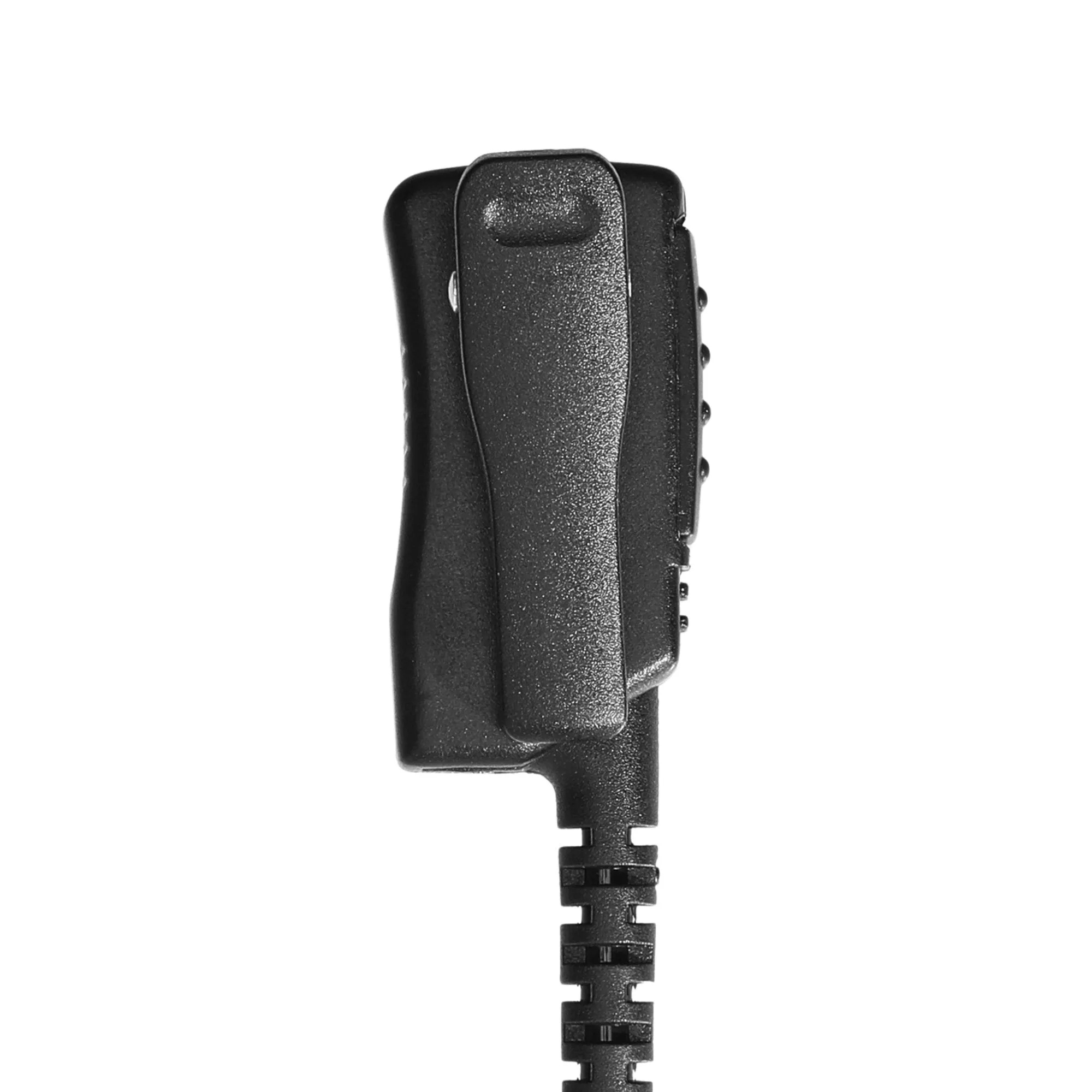 CYCLONE PTT/Mic, Quick Disconnect