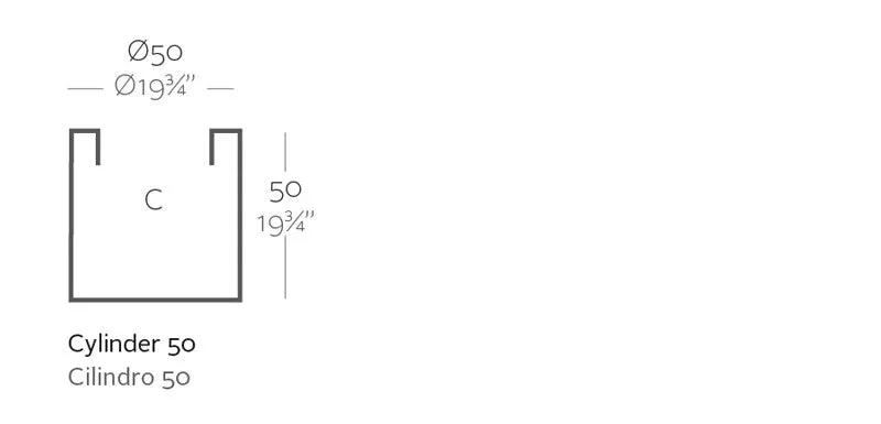 CYLINDER