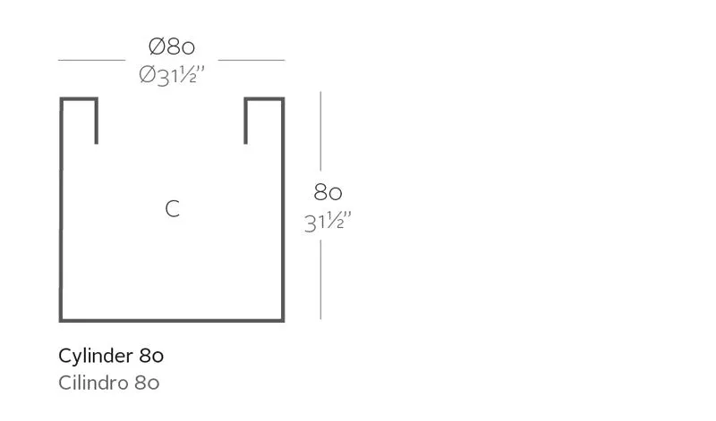 CYLINDER