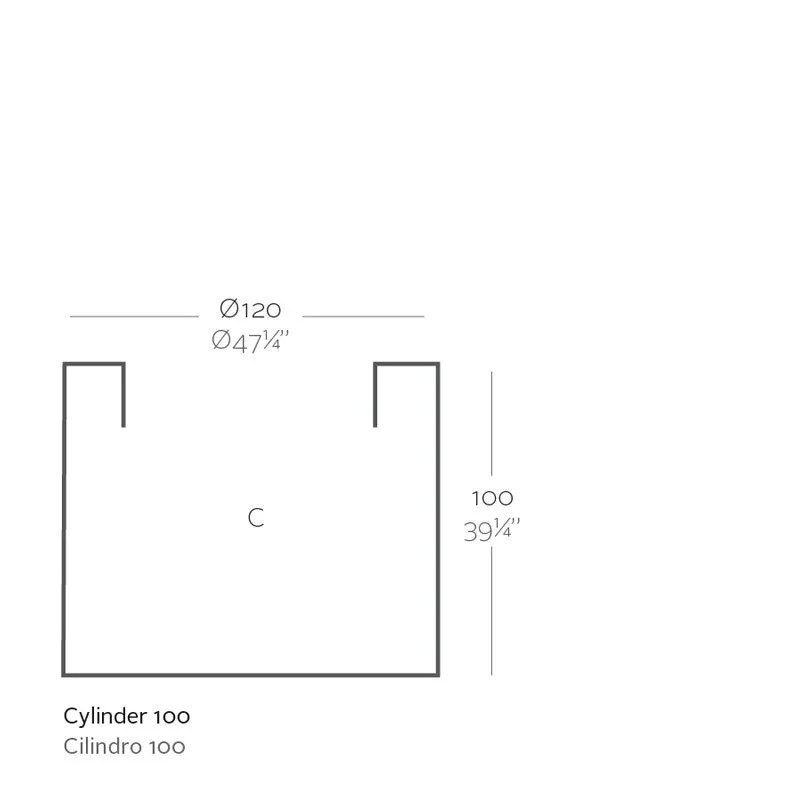CYLINDER