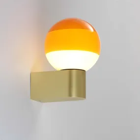 Dipping Light A1 Wall Light