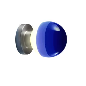 Dipping Light A2 Wall Light